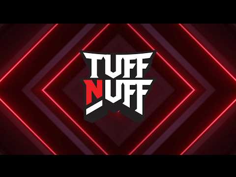TUFF-N-UFF 154 LIVE Prelims | Main Card is LIVE EXCLUSIVELY on UFC FIGHT PASS!