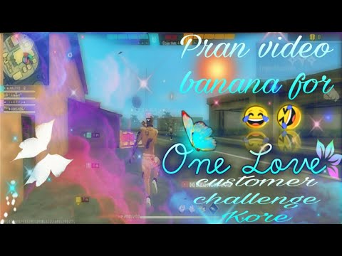 Pran videoTriple 😂Shurikenbanana😂m#funny #long video background