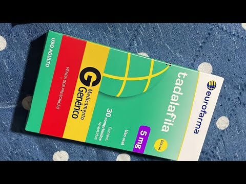๐ซจ | FIVEM HIGHLIGHT bk1ng #05 (100% Atlantis)