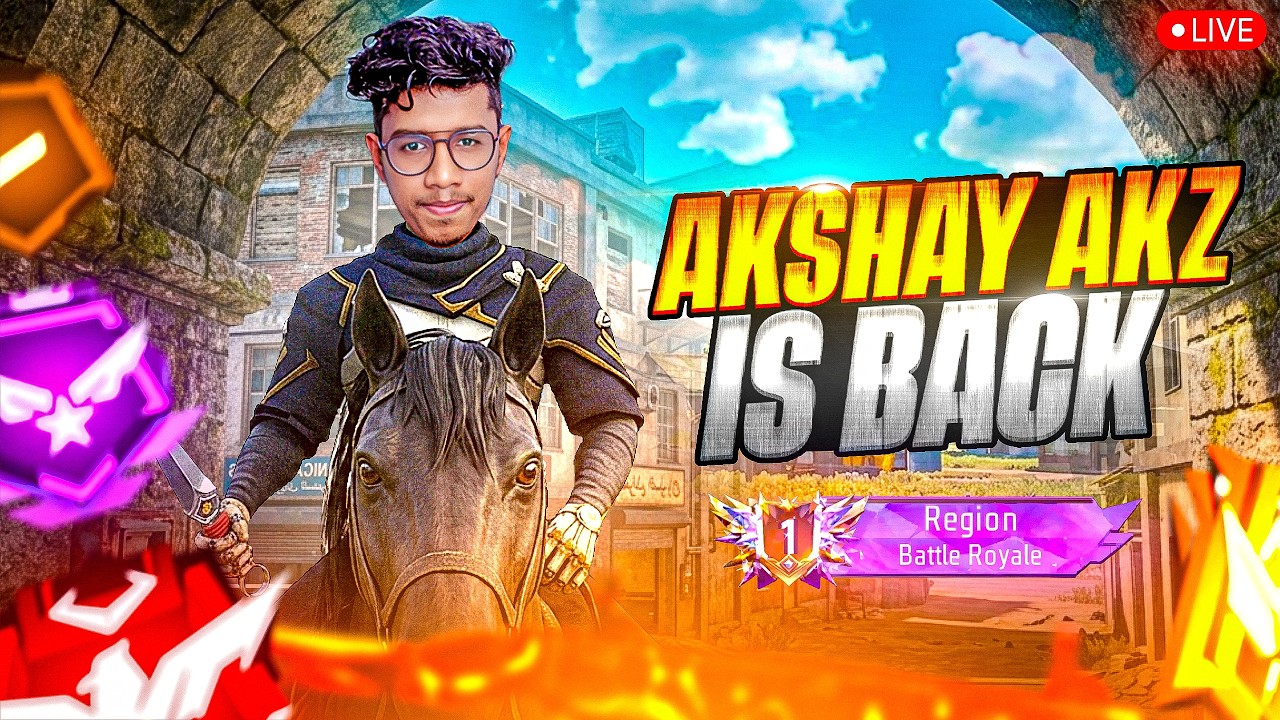 🔴LIVE🔴 VANNU NJAN ✌️ background