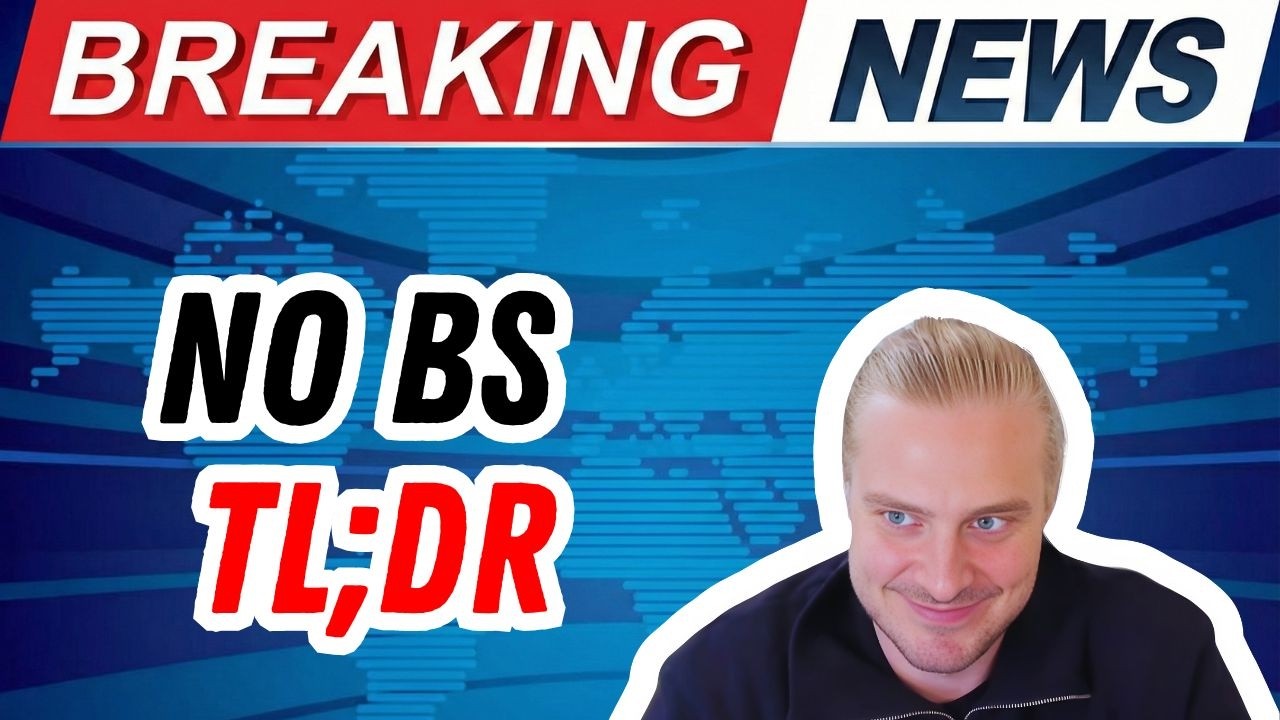π¨π’ BREAKING NEWS: The Surprise World Cup Winner, Block Blast's $120K/Day Bleed, Supercell's US news background