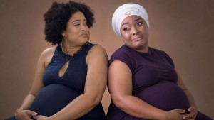 IYAWO MEJI