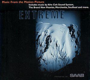Extreme (1999) | Watch on Movi47
