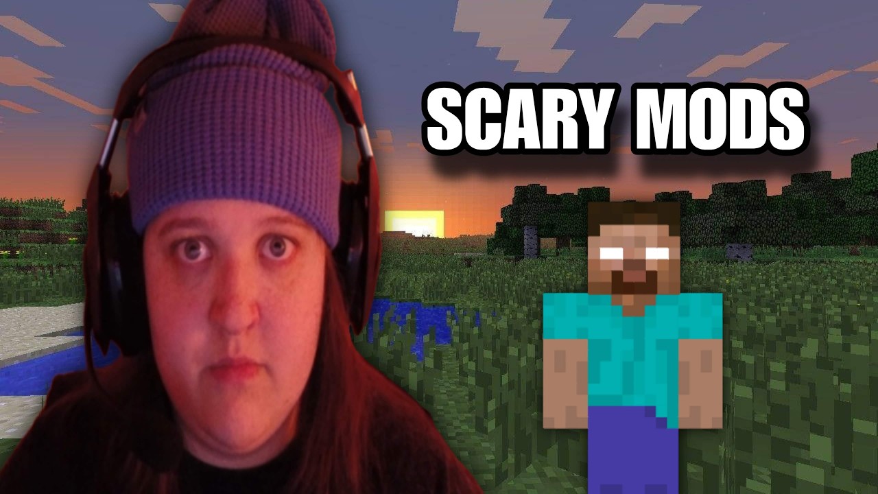 Worst Minecraft Gameplay Ever