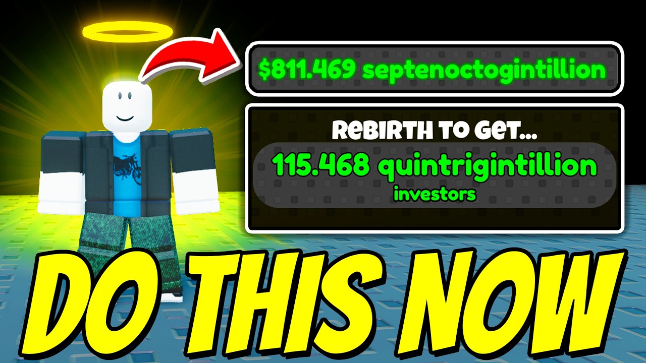 *NEW* PRO TIPS To GET RICH FAST in SELL LEMONS! Roblox