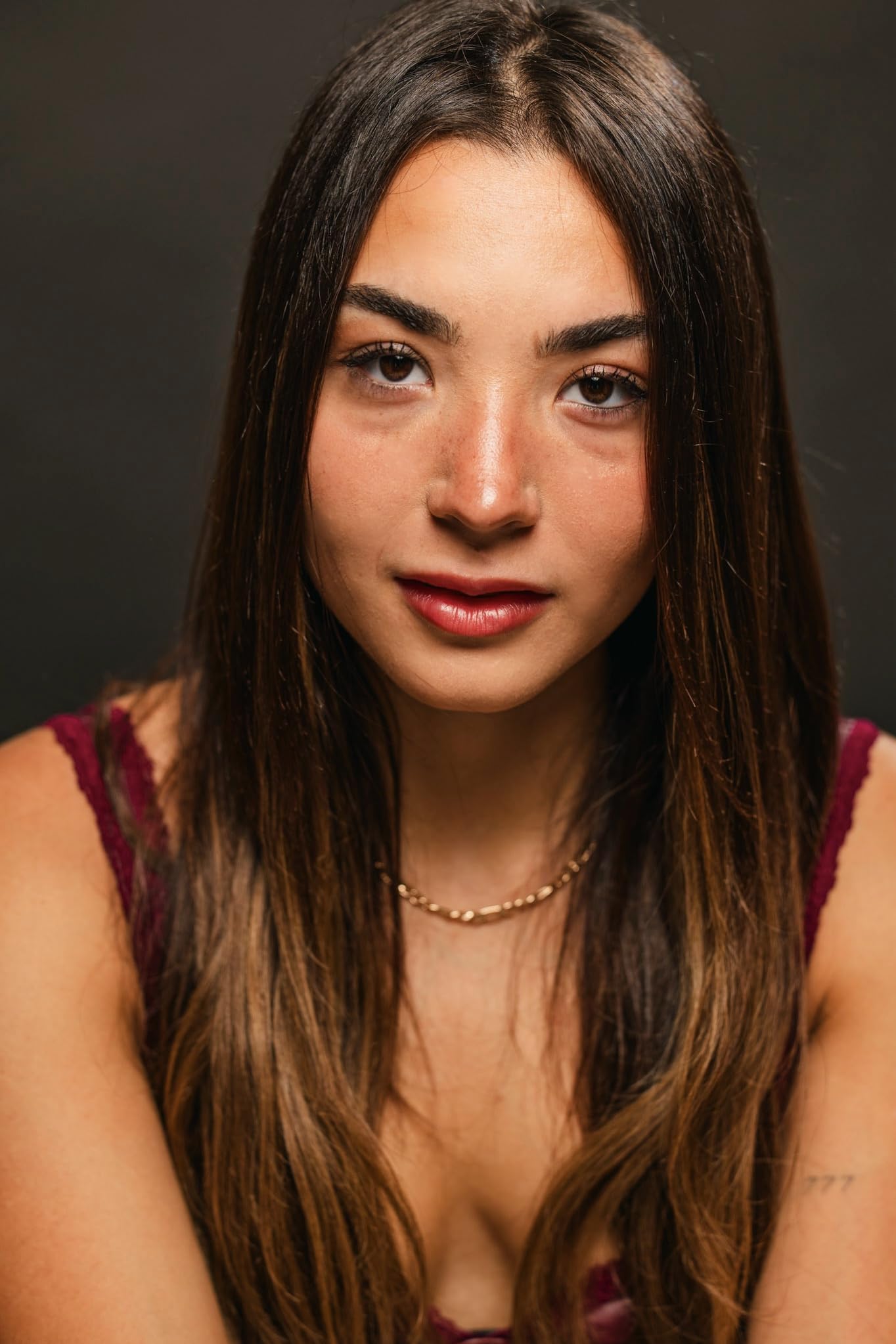 Emel Sensoy