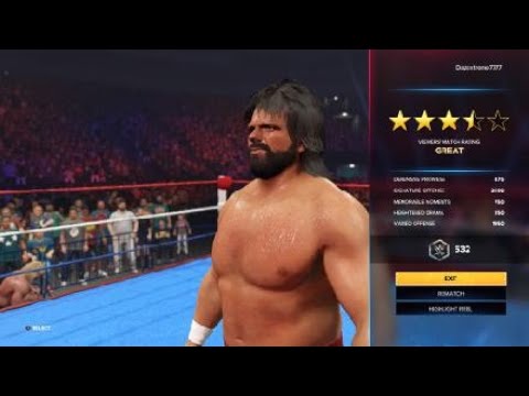 WWE 2K23_20260612202955