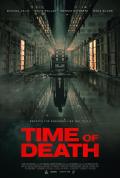 Time of Death