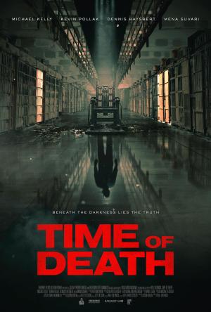 Time of Death - sflix