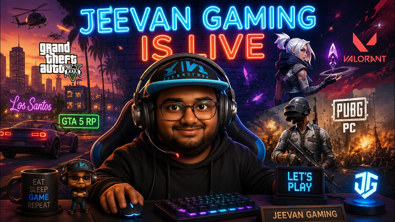 🔴LIVE VANTUTEN FUN PANULAM🤣 #strp#gta#fivem 