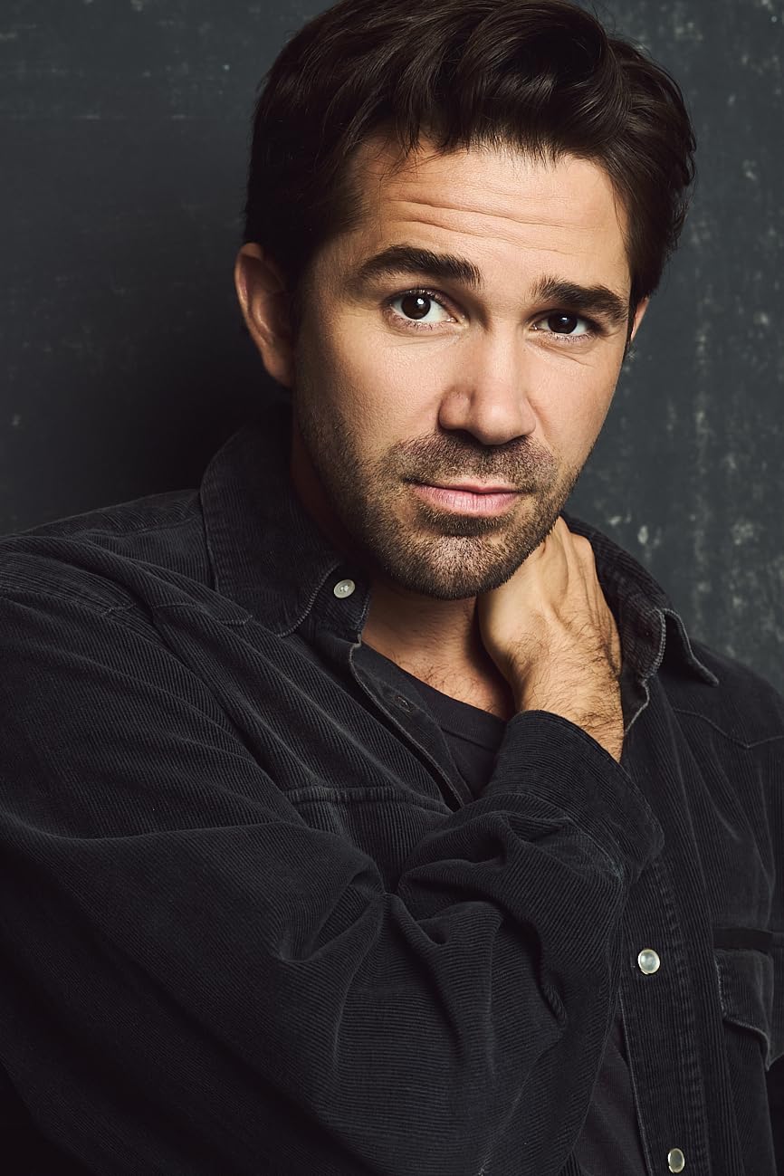 Nick Osborne
