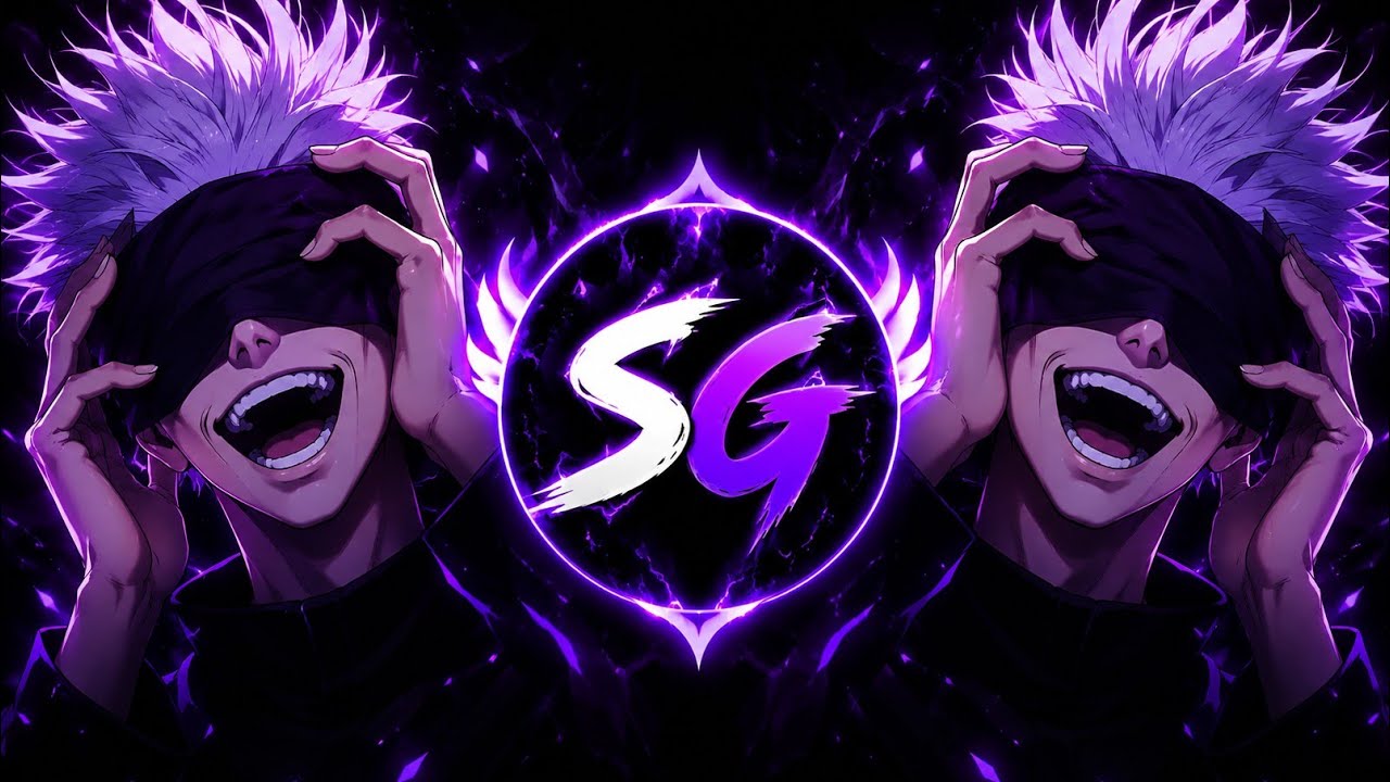 Hawa Hawa Song 🔥 Free Fire Montage | Best Gaming Edit 2026 | SAAD GAMER
