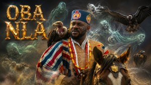 OBA NLA