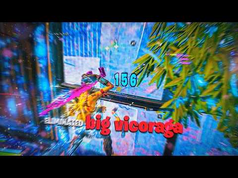 Walk 🚶 | Fortnite highlights #5