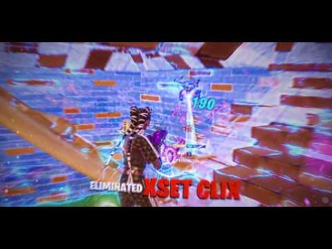 Next exit | Fortnite Highlights #3