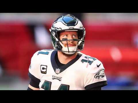 10 NFL Stars Who Became WASHED UP Overnight