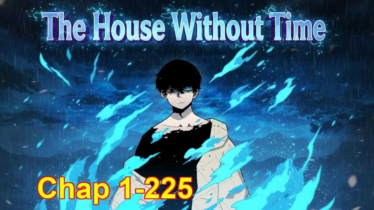 He Sacrificed His Existence to Save a Broken Slave From Eternal Suffering | OP Origins