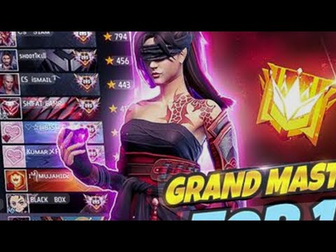 "🤣 Free Fire Comedy Video | High Kill Funny Moments | Best BR Rank Character for Rank Push 🔥🤯" #ff