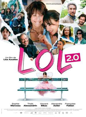 LOL 2.0 [Version française]