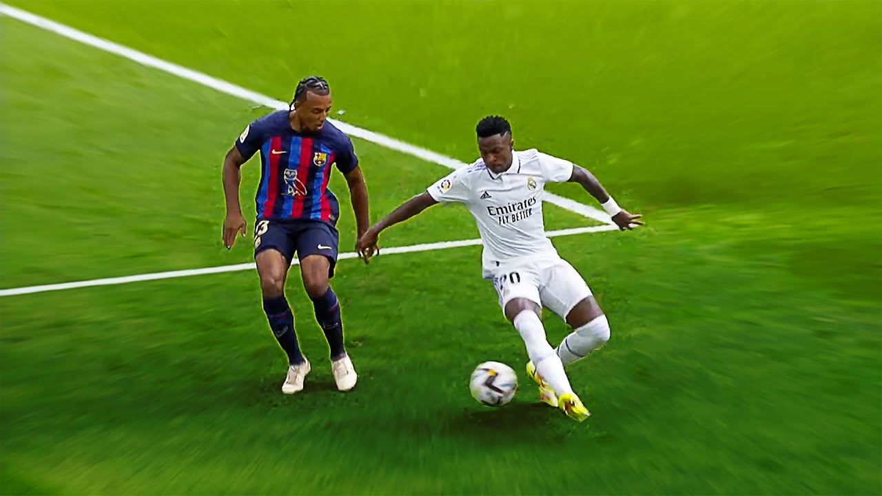 Skills That Need Explanation 2023 backdrop