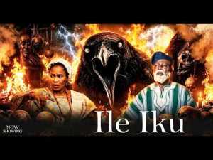 Ile Iku