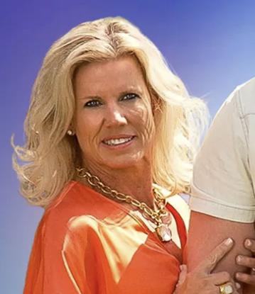 Lori Boatright