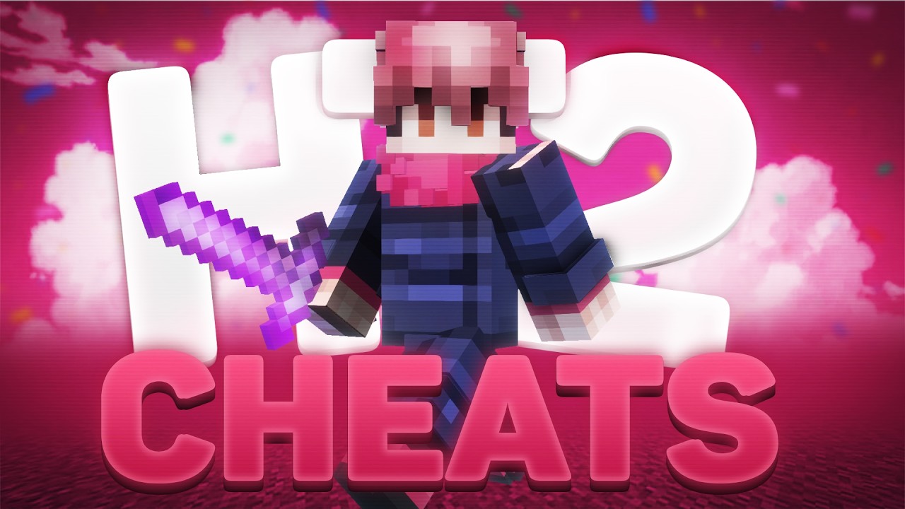 LT2 Nethpot | The Montage