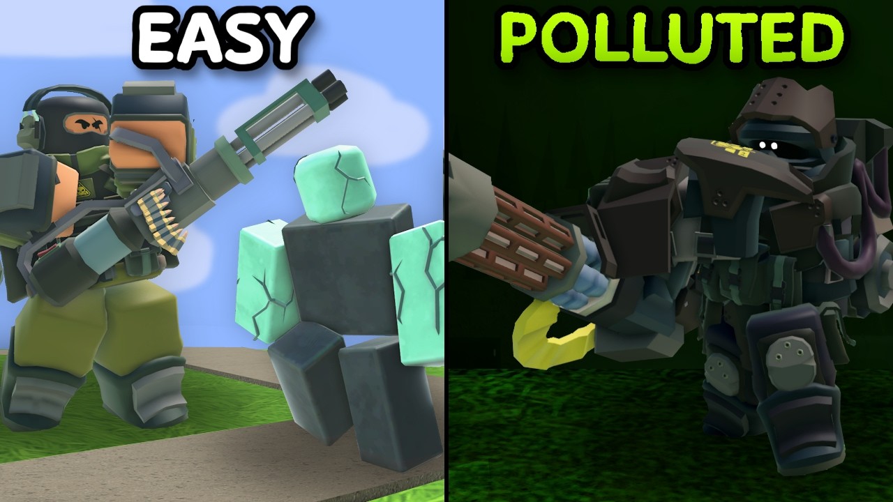 Juggernaut vs Every Mode