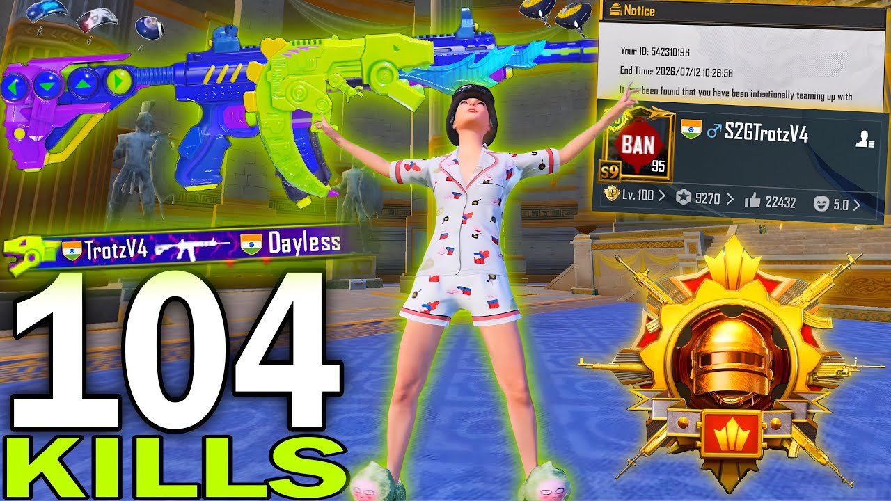 AM I A CHEATER? ACCOUNT IS BANNED😍 BEST AGGRESSIVE RUSH GAMEPLAY 🔥SAMSUNG,A7,A8,J4,J5,J6,J7,J2,J3,XS background