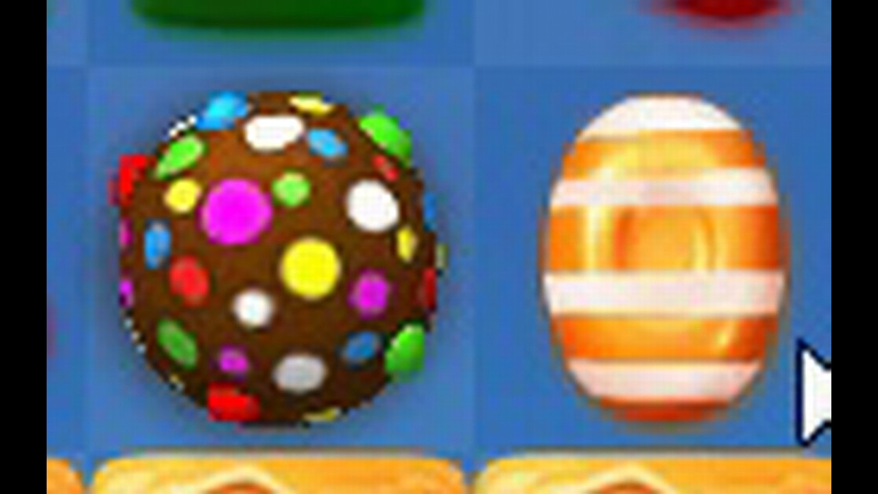 2-VERSION-Candy Crush Soda Saga-LEVEL 1737 - ★★★ STARS - DIVINE! background