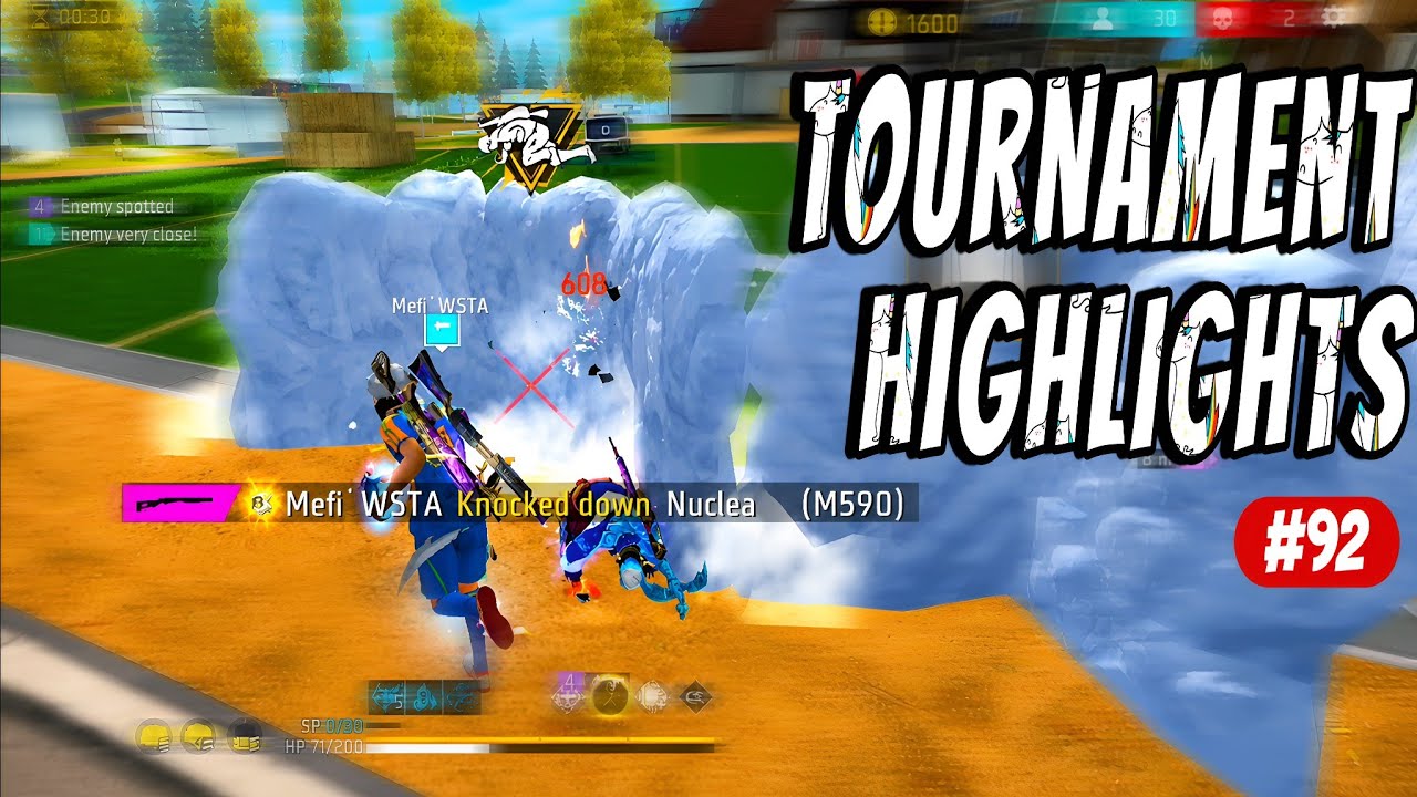 Giving it My All ~🤞❤️🩹 IGLxPRIMARY🌪️TOURNAMENT HIGHLIGHTS🔥🏆FREE FIRE MAX..🇮🇳 background