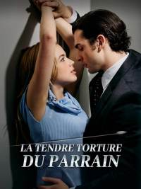 La Tendre Torture du Parrain