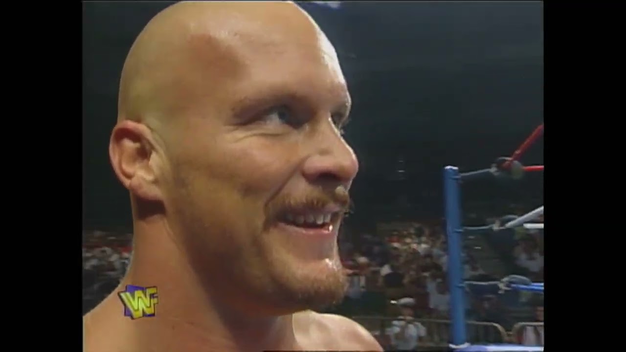 WWF Superstars 08 24 1996 (Full Show 1080p) 2026-06-13 07:29