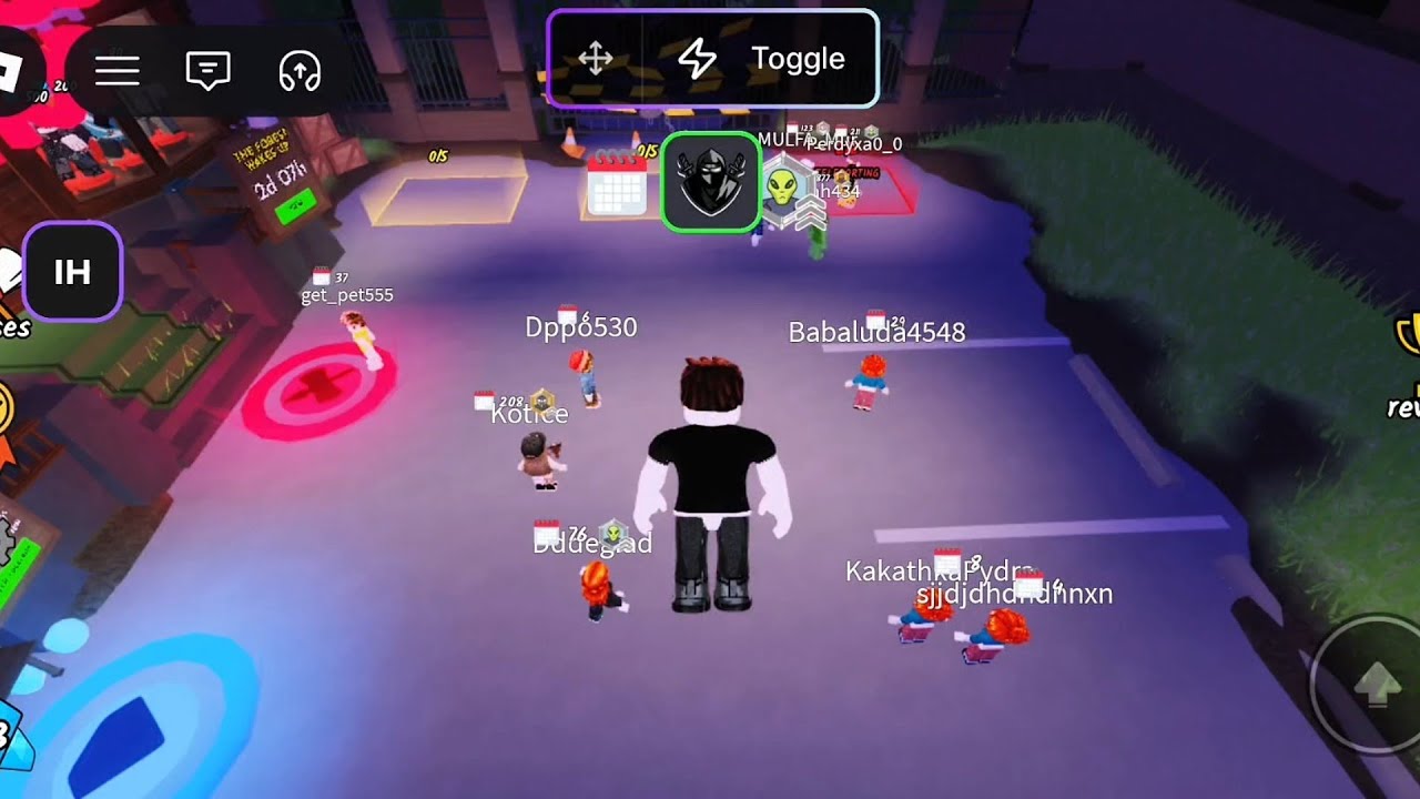 I AM HACKER 99 NIGHT IN THE FOREST #roblox #99nightintheforest #hacker #hack #99nights