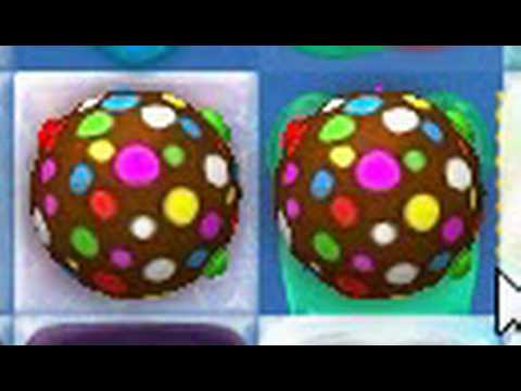 DOUBLE COMBO!*Candy Crush Soda Saga-LEVEL 621 - VERSION 3 - ★★ STARS - DIVINE! DIFFICULT!