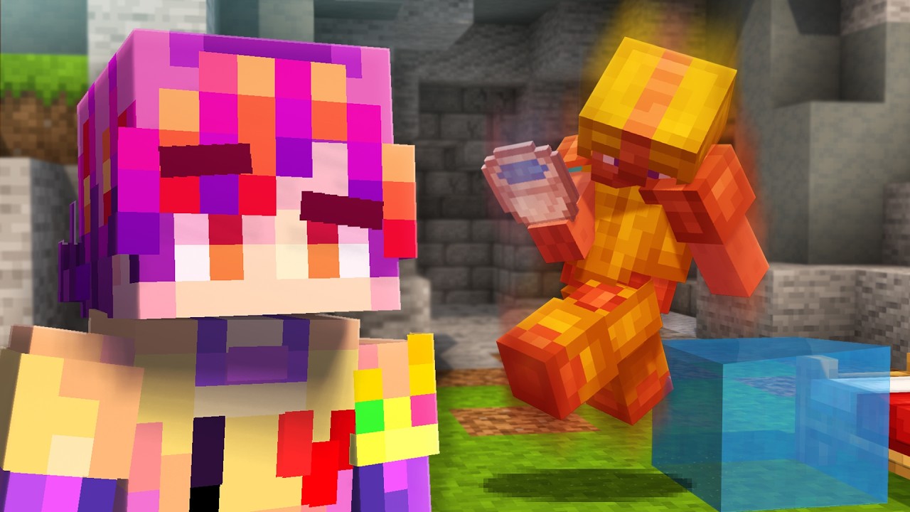 Analyzing my SUBSCRIBERS GAMEPLAY (Bedwars Tips and Tricks)