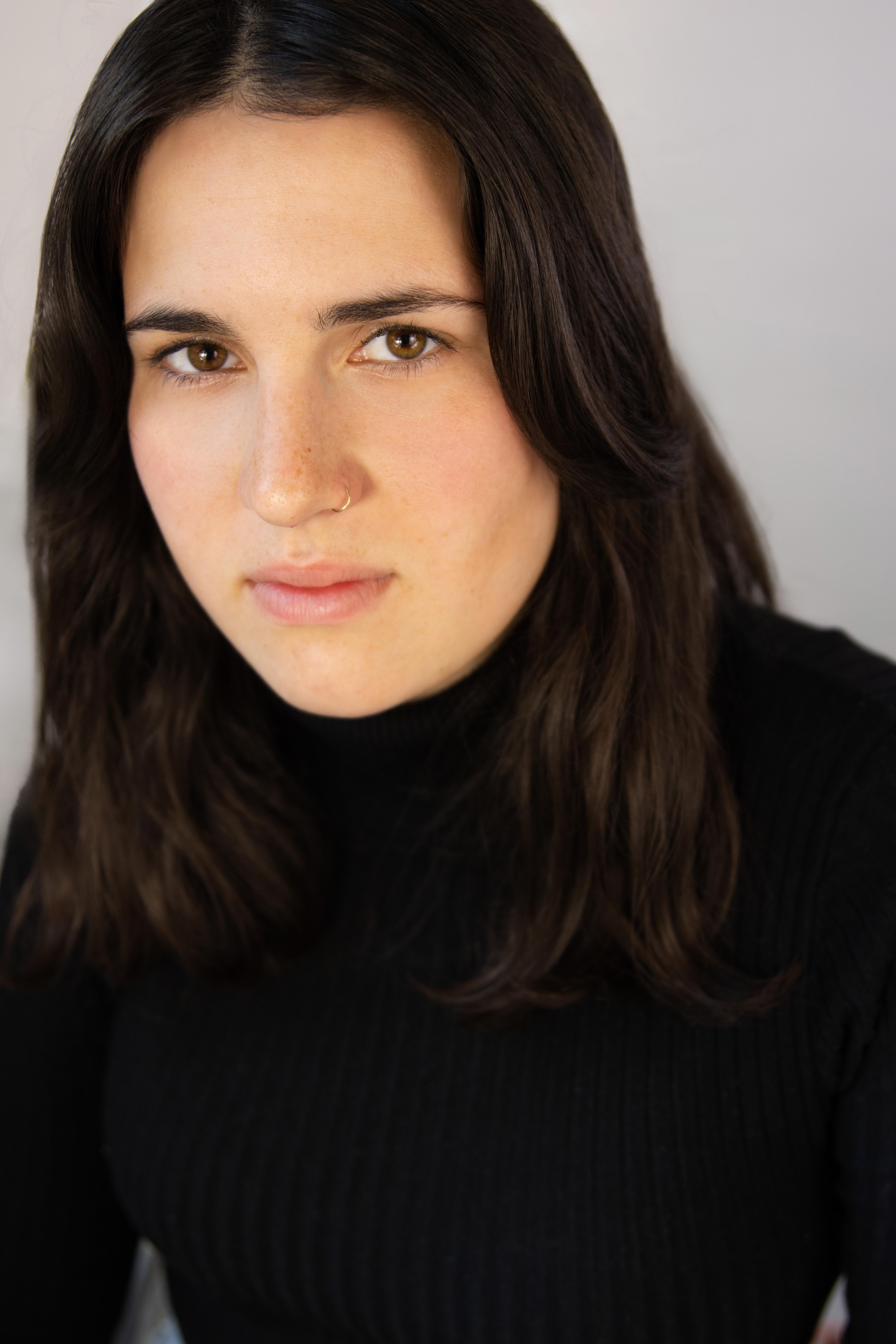 Lindsay Compton