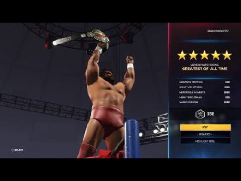 WWE 2K23_20260613210230