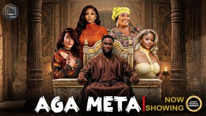 AGA META