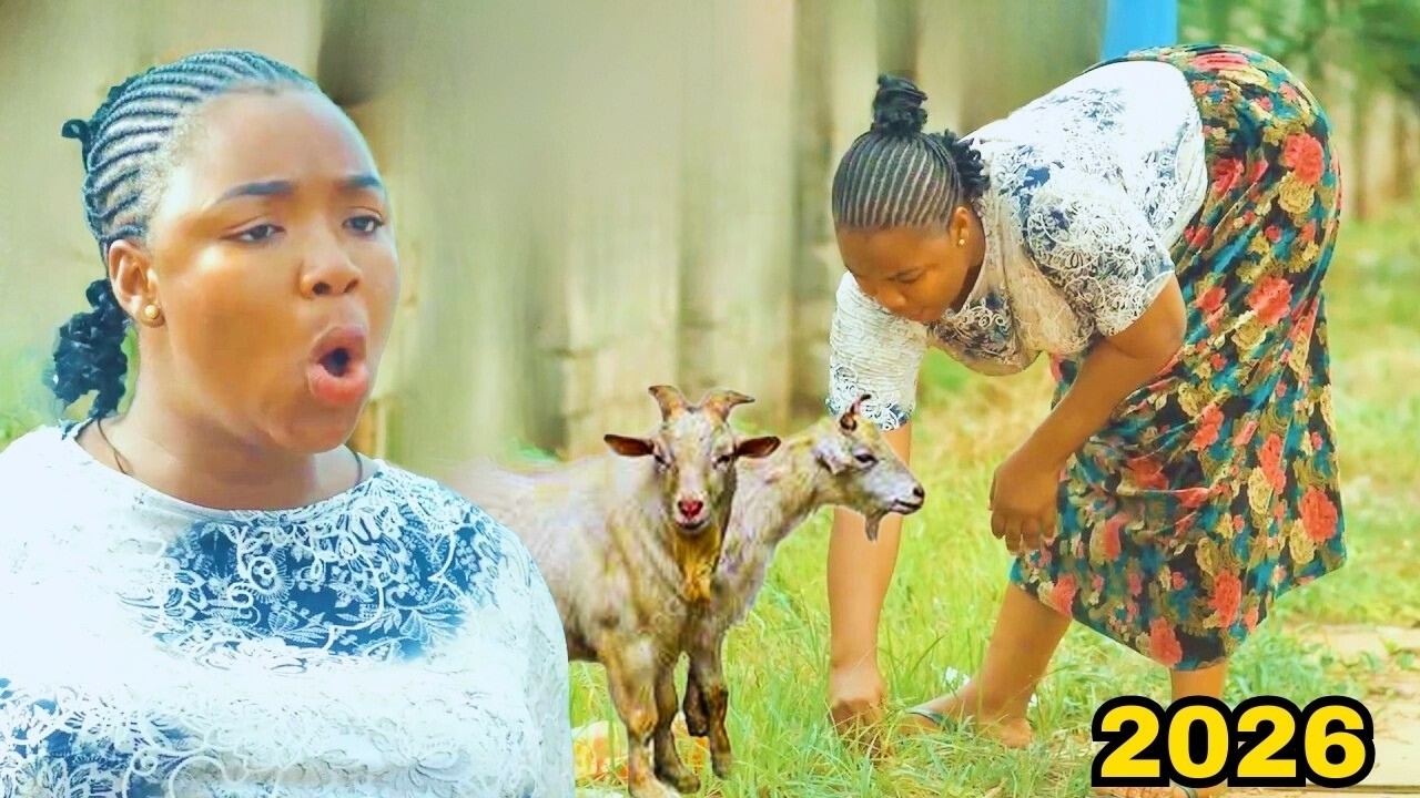 THE INTELLIGENT WISE FOOL - EKENE UMENWA