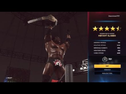 WWE 2K23_20260613100526
