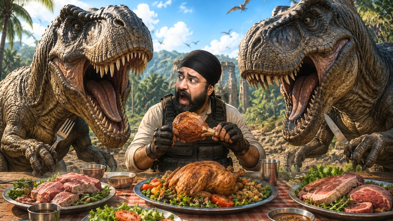 100 LEVEL BGMI ID ✅ - BGMI LIVE w PUBG x GtxPreet