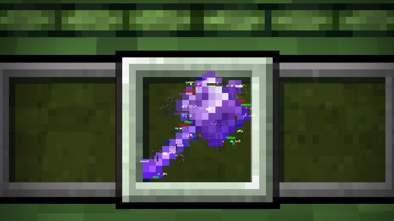 I Obtained An Illegal God Mace