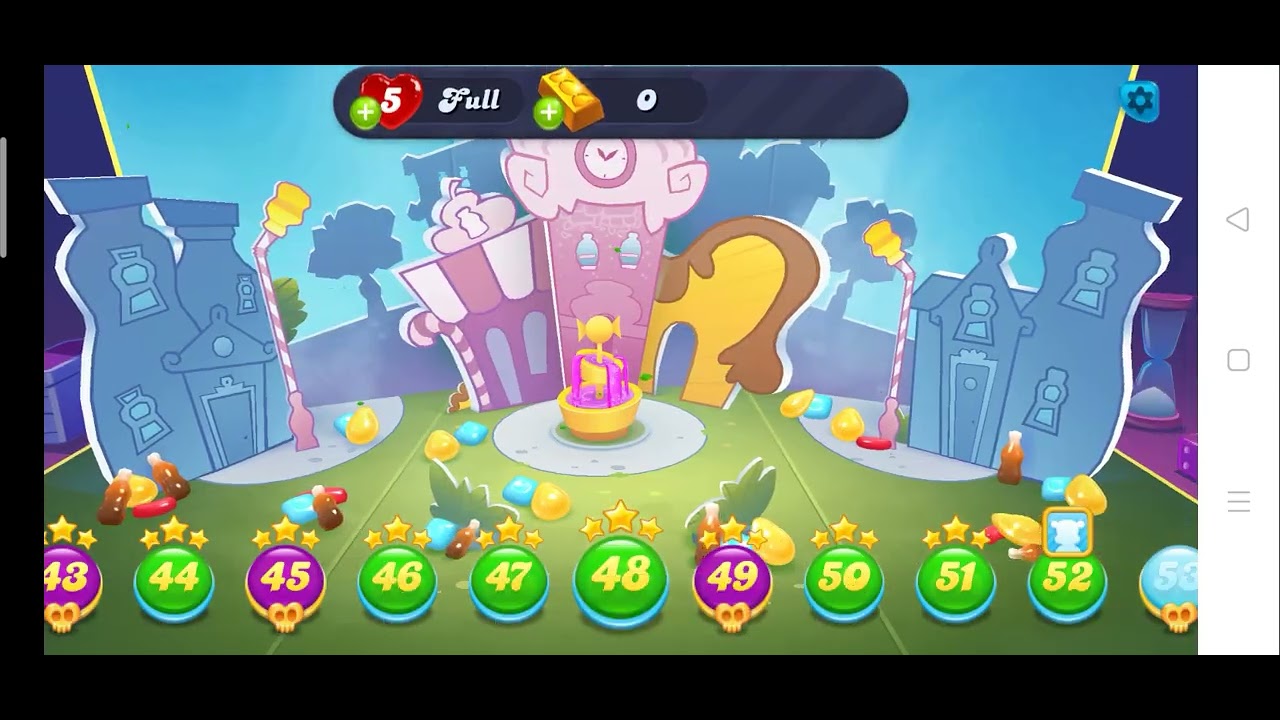 candy crush soda evolution full 2014-2026 #candycrushsodasaga #evolution #edit #editvideo #soda