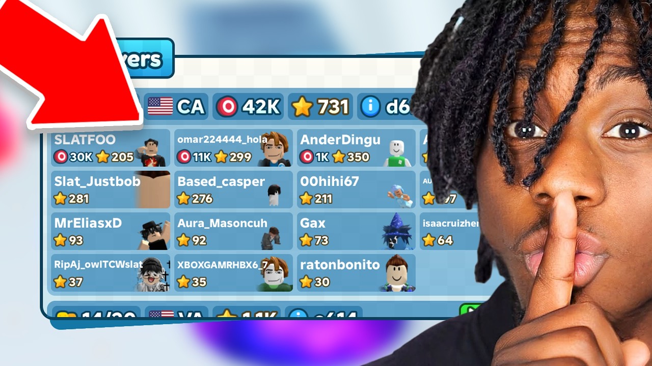 TANK GAME UPDATED... but alot changed...