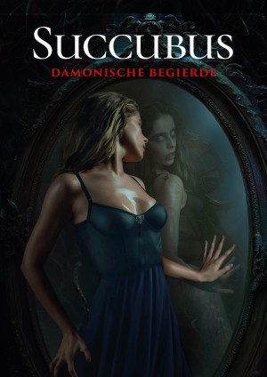 Succubus