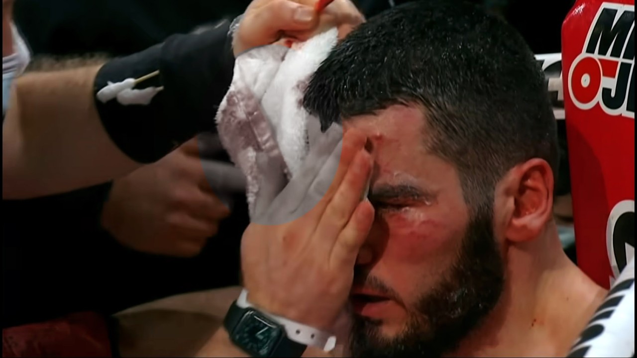 Beterbiev vs Browne full fight Highlights | Boxing fight Highlights ( Russia vs USA )