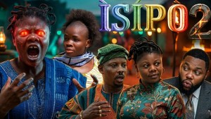 ISIPO 2