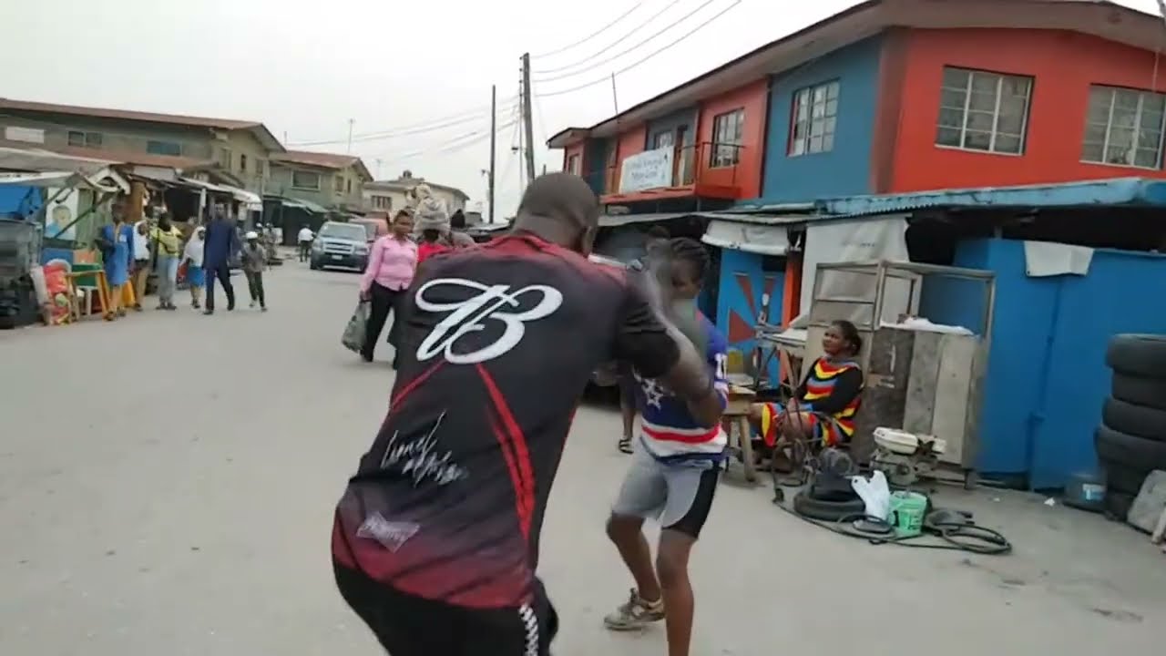Global Boxing Glory ЁЯПЖЁЯеК #globalboxingtournament #selfdefense #motivation