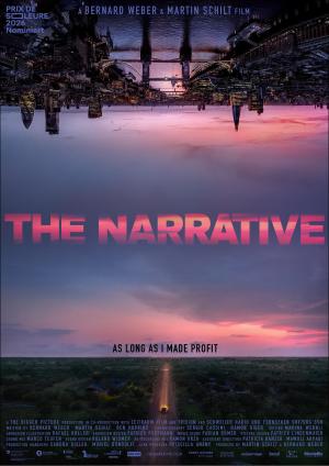 The Narrative